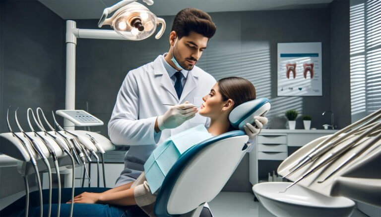 dentist-eyewear-automotive-design-white-collar-worker-comfort-service-1681242-pxhere.com