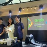 grab-indonesia-mengumumkan-sejumlah-fitur-dan-inovasi-baru-untuk-memudahkan-para-penggunanya-1747831051596_169