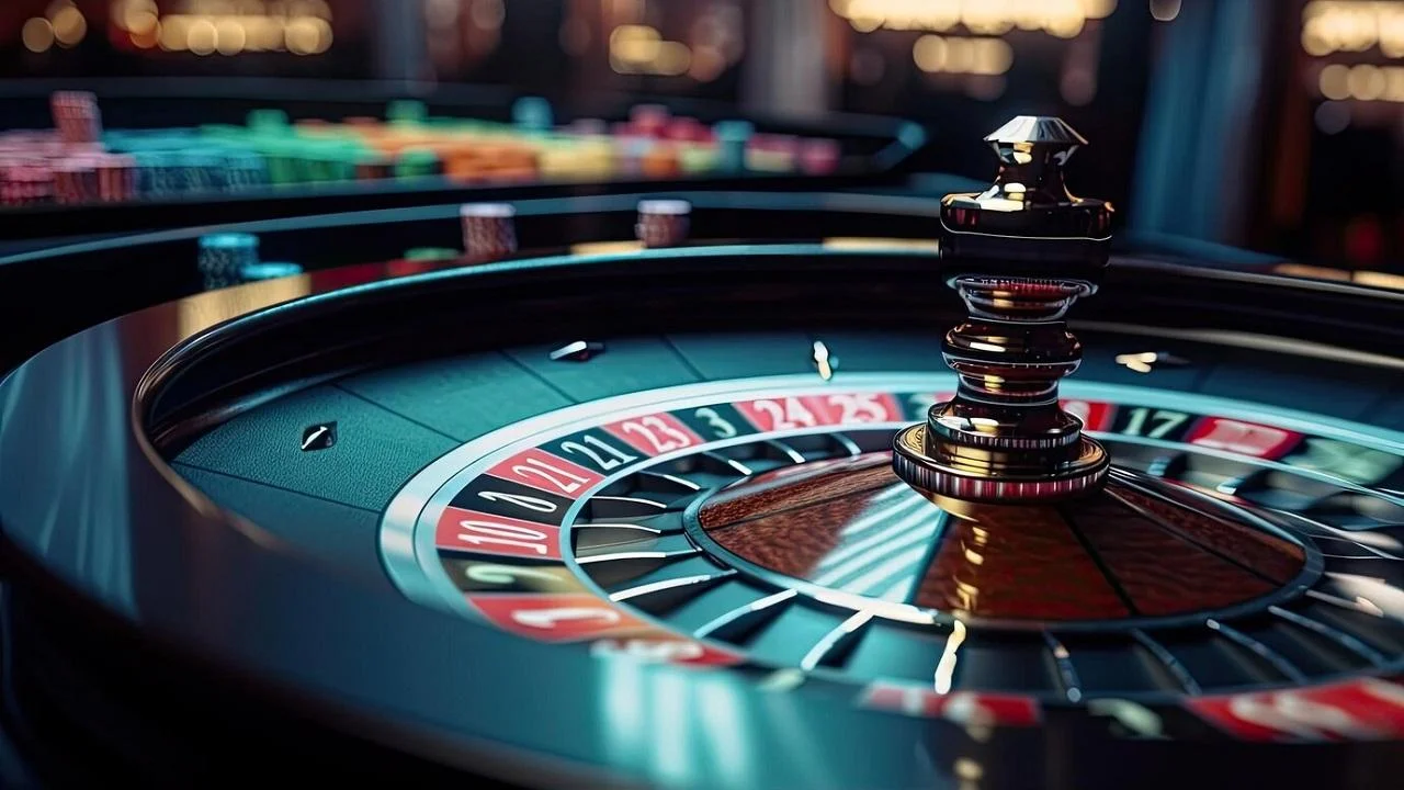 Mengenal Data Macau: Panduan Lengkap Bagi Pecinta Togel Online