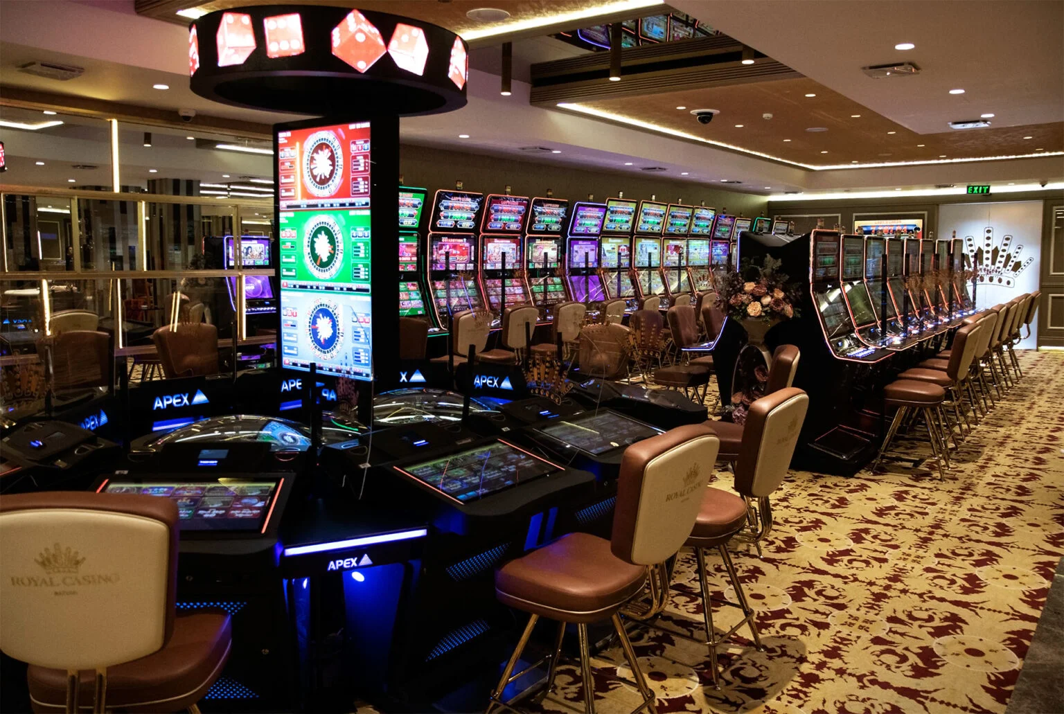 Tabel Keluaran SDY Lengkap untuk Analisa Togel