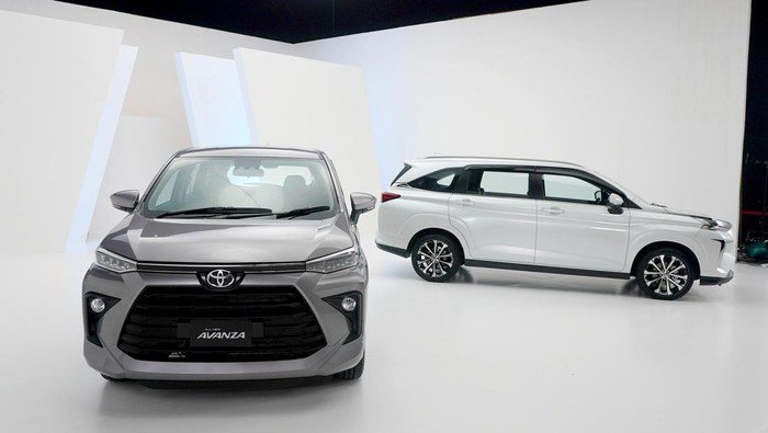 toyota-avanza-dan-veloz-2_169