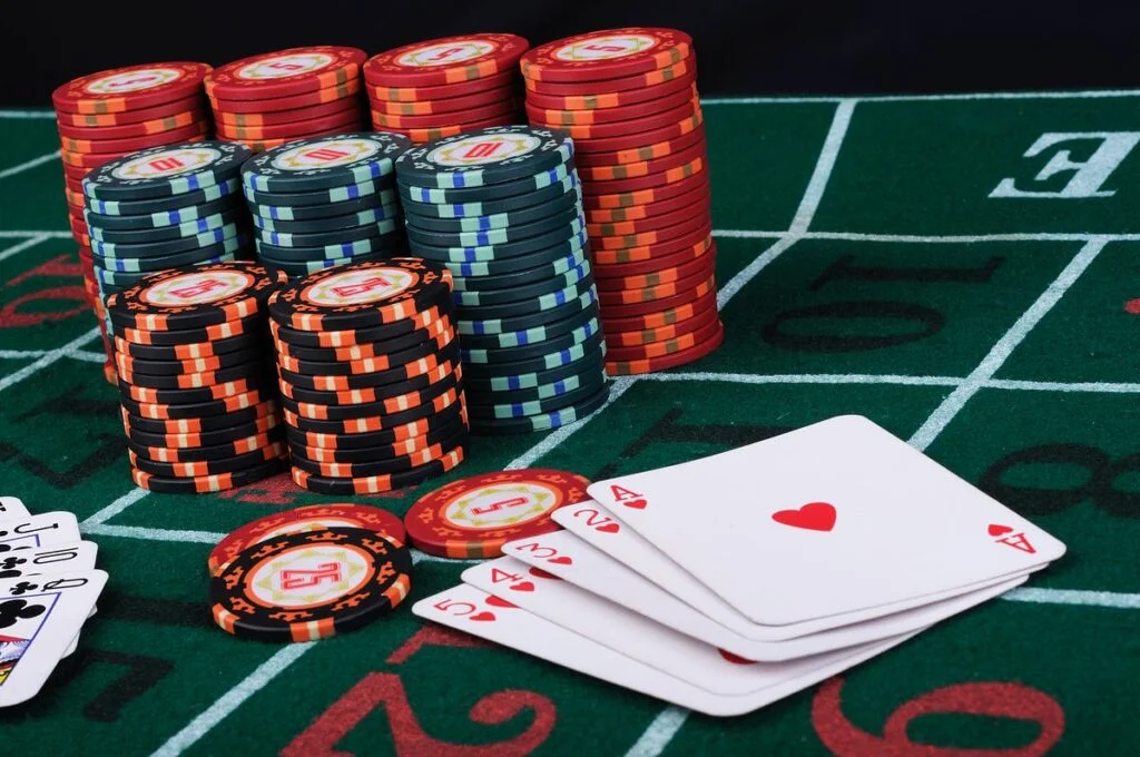 Panduan Lengkap Imbajp Login: Cara Mudah Akses Akun Anda
