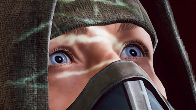 ‘We have people working on fixing the goomba stomping’—Dune: Awakening’s PvP is getting dominated by packs of rabid ornithopter pilots squishing their enemies