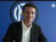 Cristian Chivu Pelatih Gres untuk Inter Milan, Apa Sih Kelebihannya Dibandingkan Simone Inzaghi?