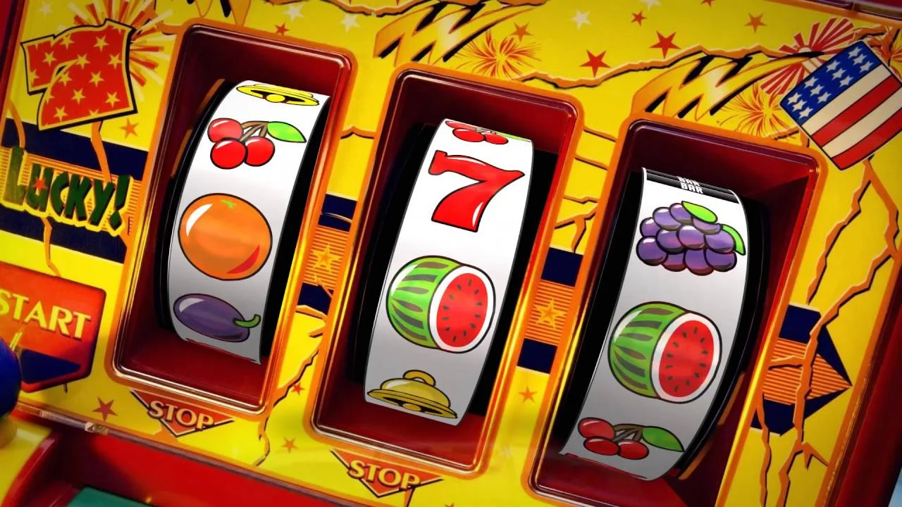 Mengenal Situswin: Platform Terpercaya untuk Penggemar Slot Online