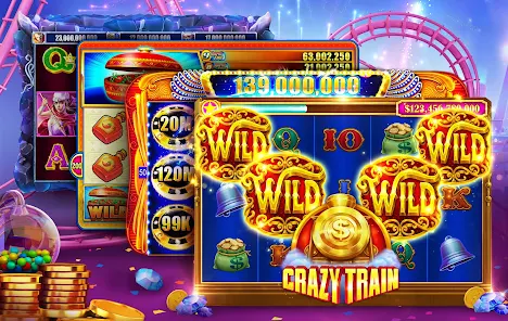 Slot Online vs Slot Offline: Apa Perbedaannya?