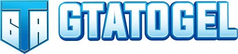 GTA Togel: Platform Togel Terpercaya dengan Pengalaman Bermain yang Tak Tertandingi
