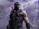Xbox Games Showcase 2025 — Jadwal Rilis Ninja Gaiden 4 Diumumkan