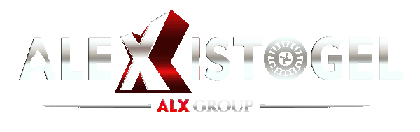 Alexistogel