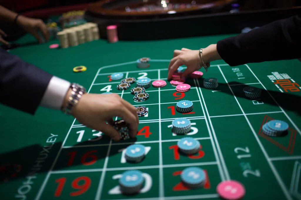 Syair HK Hari Ini 2025: Kode Program Kata-kata Hongkong yang Disusun dengan Indah dan Juga Prediksi Mistis Mengenai Angka-angka yang Menguntungkan