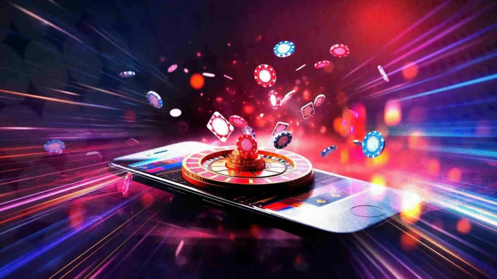 Daftar Sekarang Juga di Agen Togel Online Terpercaya dengan Pasaran Lengkap Singapura dan Kupon serta Penghargaan Terbesar