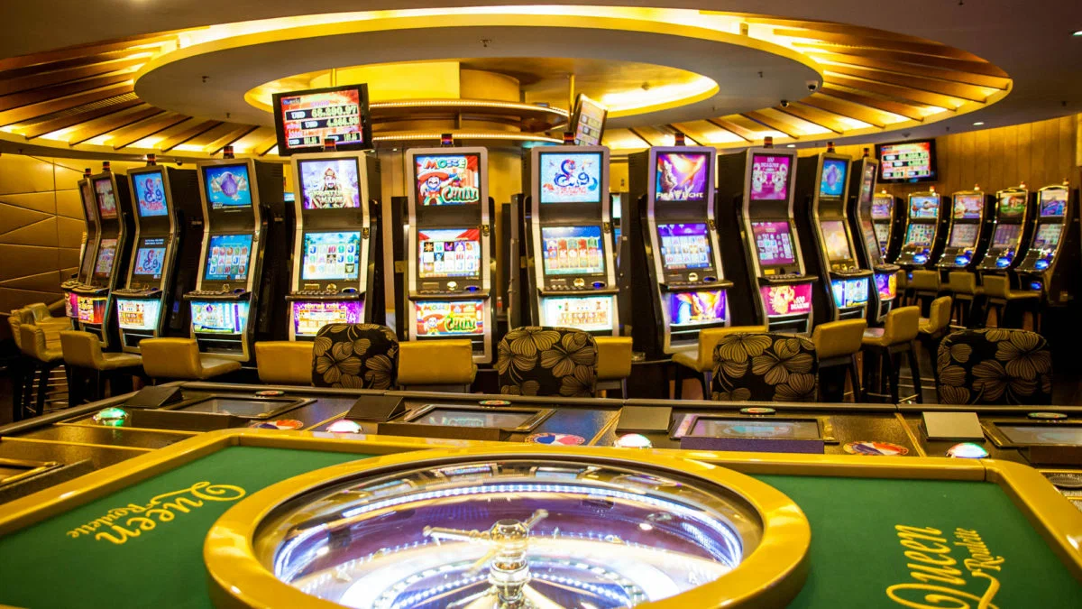 Prediksi HK Toto: Teknik dan Metode Prediksi Angka Togel Hongkong yang Bisa Meningkatkan Keberuntungan Anda