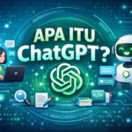 ChatGPT Image 14 Mar 2026, 21.49.10