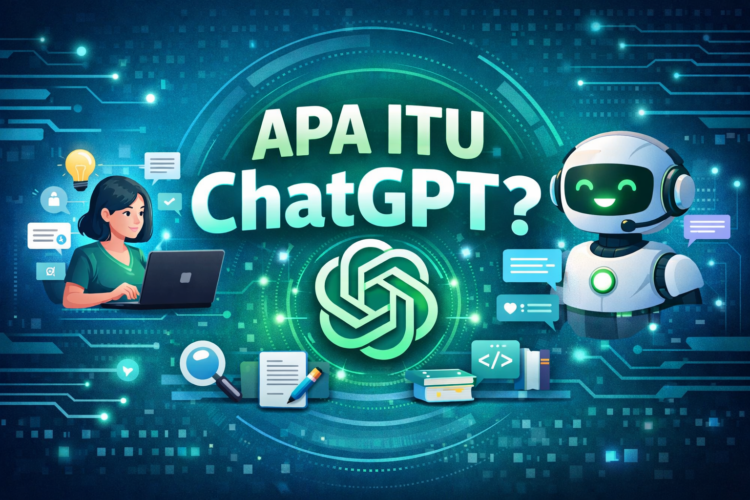 ChatGPT Image 14 Mar 2026, 21.49.10