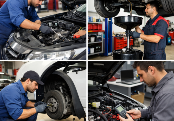 ChatGPT Image 14 Mar 2026, 23.17.37