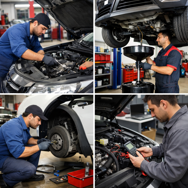 ChatGPT Image 14 Mar 2026, 23.17.37