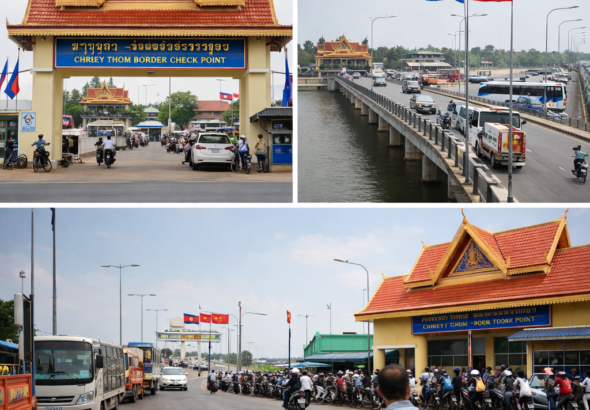 ChatGPT Image 14 Mar 2026, 23.31.52