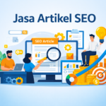 ChatGPT Image 14 Mar 2026, 23.36.50