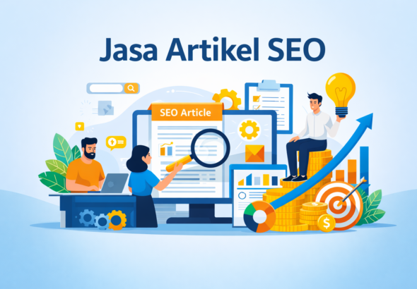 ChatGPT Image 14 Mar 2026, 23.36.50