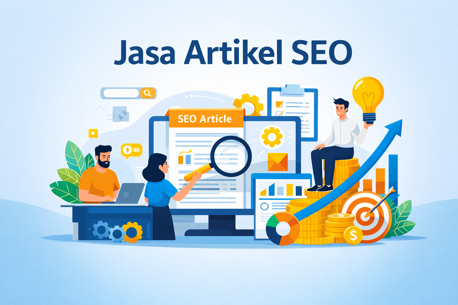 ChatGPT Image 14 Mar 2026, 23.36.50