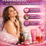 ChatGPT Image 15 Mar 2026, 23.16.18