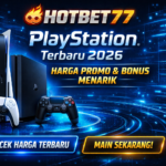 ChatGPT Image 17 Mar 2026, 14.16.41