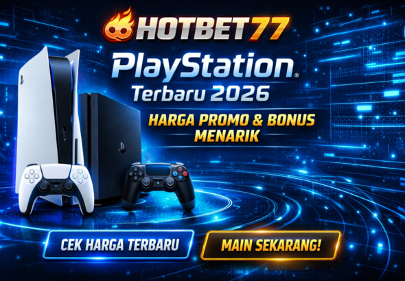 ChatGPT Image 17 Mar 2026, 14.16.41