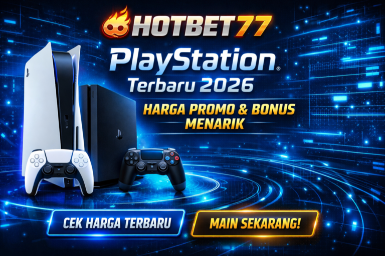 ChatGPT Image 17 Mar 2026, 14.16.41