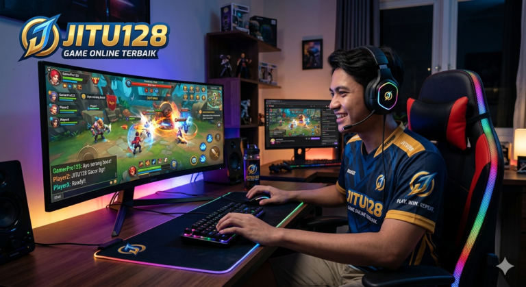 Gemini_Generated_Image_tna0dttna0dttna0