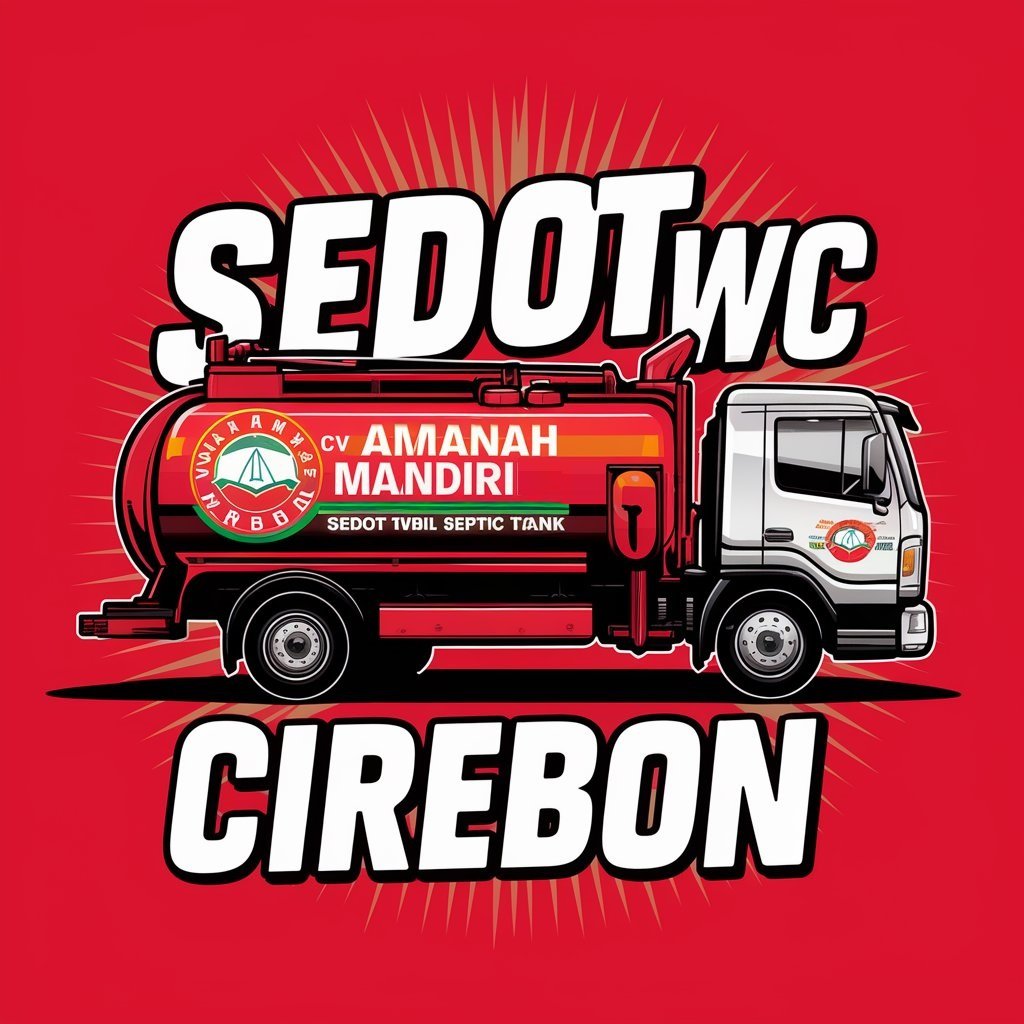 Y6emBU2pSczMN2JCLhUCWSPrQwAcKyej0zCVzsAe