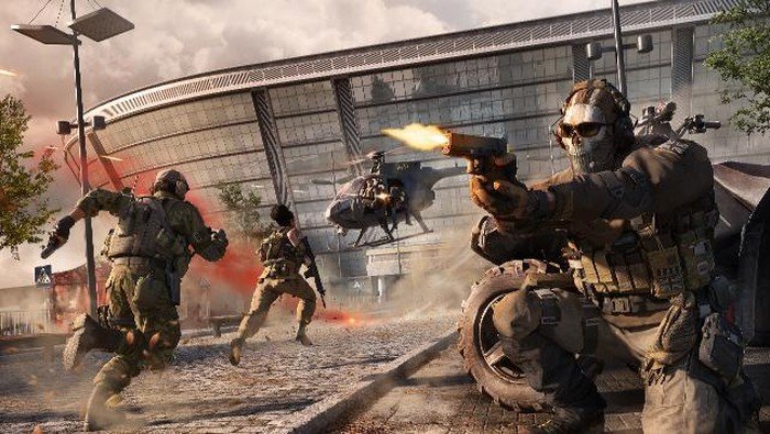 pemilik-call-of-duty-activision-blizzard-denda-rp-527-miliar-gegara-ini_169