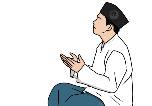 pngtree-ramadan-illustration-muslim-pray-dua-png-image_7431087