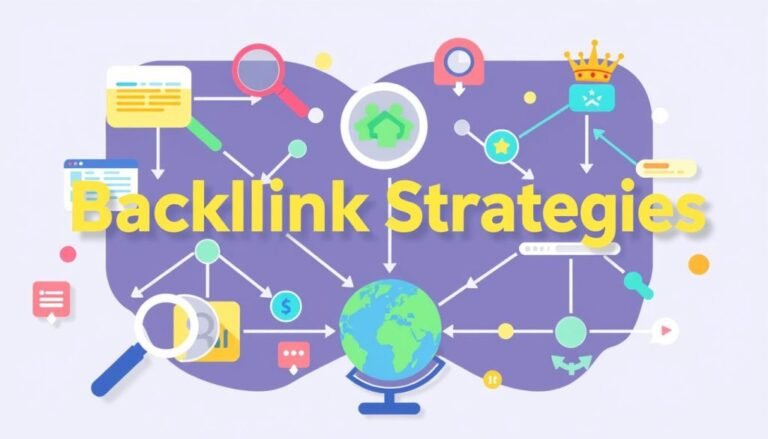 praktik-terbaik-backlink-1024x585