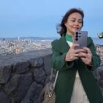 samsung-galaxy-s26-ultra-1773118993402_169