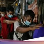 sebanyak-53-wni-disekap-kartel-judi-di-kamboja-sindikat-ini-terorganisir-dan-calonya-ada-di-indonesia_169