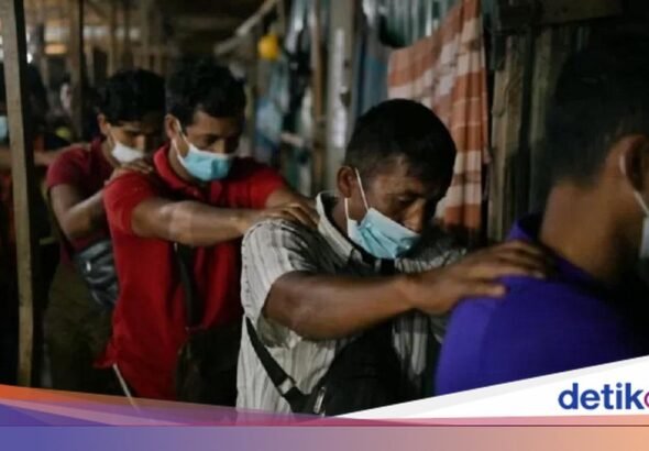 sebanyak-53-wni-disekap-kartel-judi-di-kamboja-sindikat-ini-terorganisir-dan-calonya-ada-di-indonesia_169