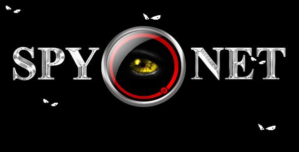 spynet-rat