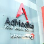 telkommetra-teken-cspa-fullerton-health-siap-akuisisi-admedika-group-1773042151401