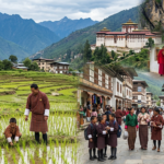 Gemini_Generated_Image_ujf3rkujf3rkujf3