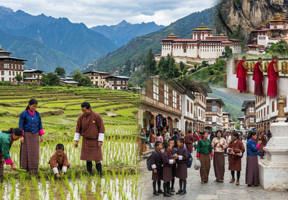 Gemini_Generated_Image_ujf3rkujf3rkujf3