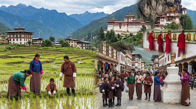 Gemini_Generated_Image_ujf3rkujf3rkujf3